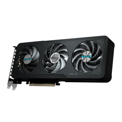 Gigabyte GeForce RTX 5060 Ti 8 GB EAGLE OC