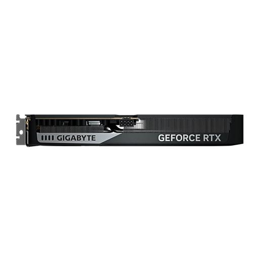 Gigabyte GeForce RTX 5060 Ti 8 GB EAGLE OC