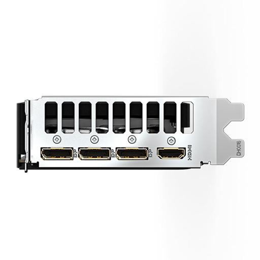 Gigabyte GeForce RTX 5060 Ti 8 GB EAGLE OC