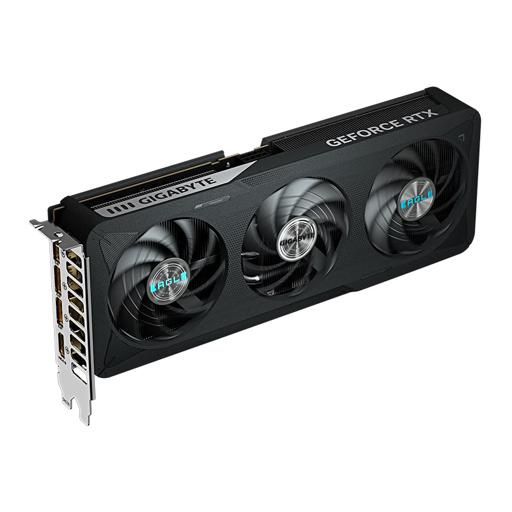 Gigabyte GeForce RTX 5060 Ti 8 GB EAGLE OC