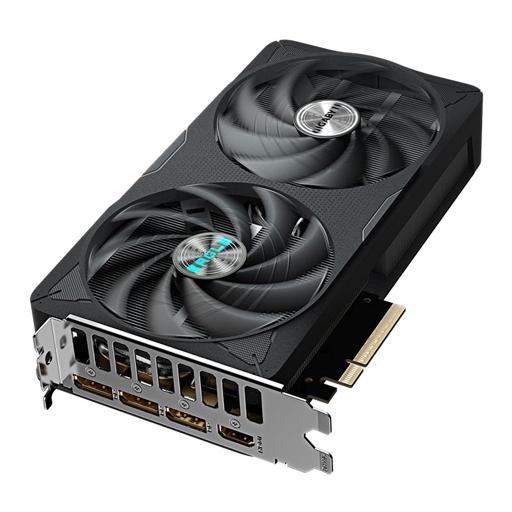 Gigabyte GeForce RTX 5060 Ti 16 GB EAGLE OC