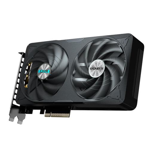 Gigabyte GeForce RTX 5060 Ti 16 GB EAGLE OC