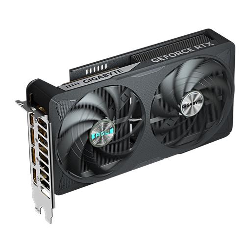 Gigabyte GeForce RTX 5060 Ti 16 GB EAGLE OC