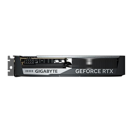 Gigabyte GeForce RTX 5060 Ti 16 GB EAGLE OC