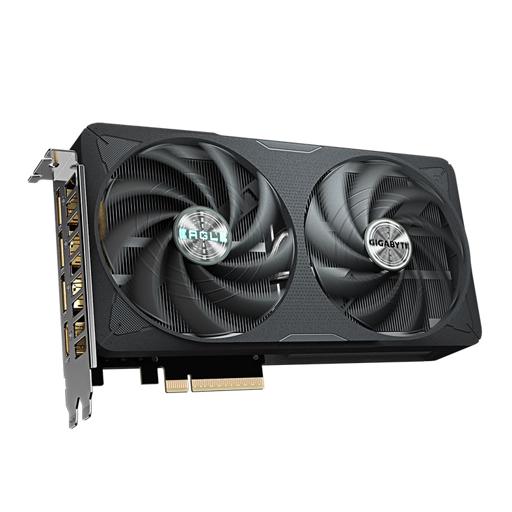 Gigabyte GeForce RTX 5060 Ti 16 GB EAGLE OC