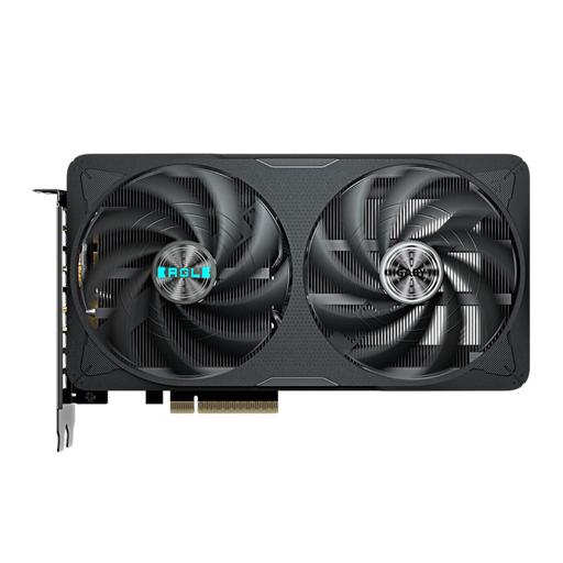 Gigabyte GeForce RTX 5060 Ti 16 GB EAGLE OC