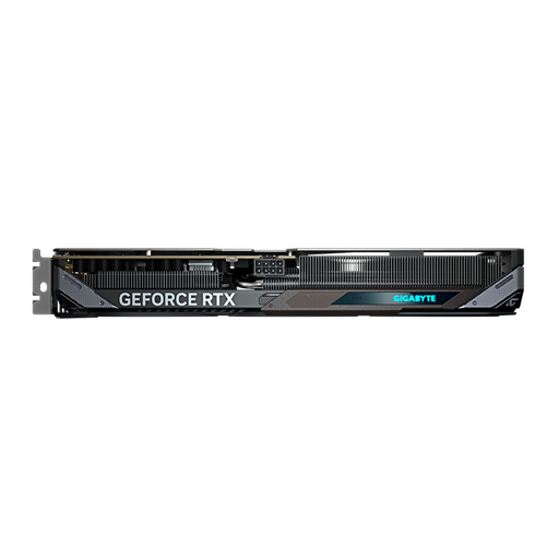Gigabyte GeForce RTX 5060 Ti 16 GB Gaming