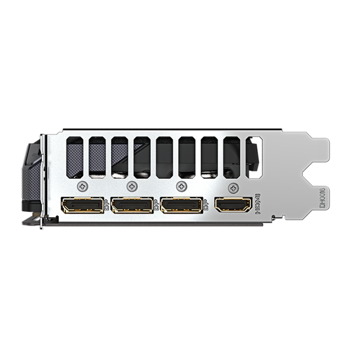 Gigabyte GeForce RTX 5060 Ti 16 GB Gaming