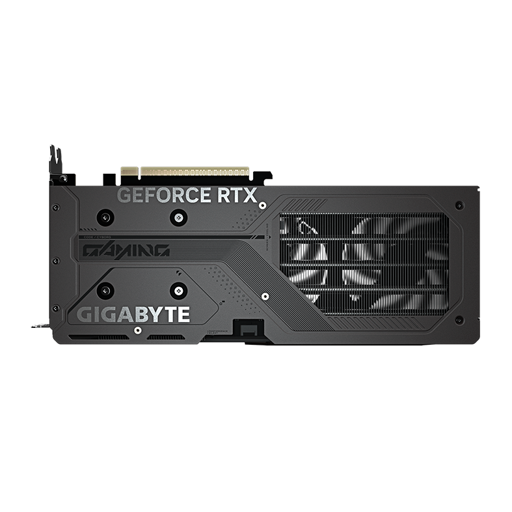 Gigabyte GeForce RTX 5060 Ti 16 GB Gaming