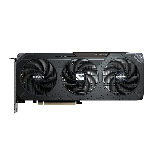 Gigabyte GeForce RTX 5060 Ti 16 GB Gaming