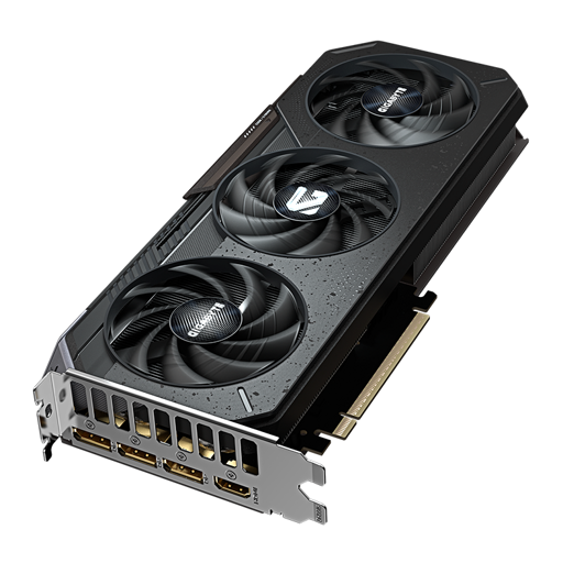 Gigabyte GeForce RTX 5060 Ti 16 GB Gaming