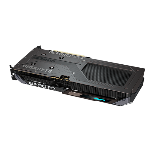 Gigabyte GeForce RTX 5060 Ti 16 GB Gaming