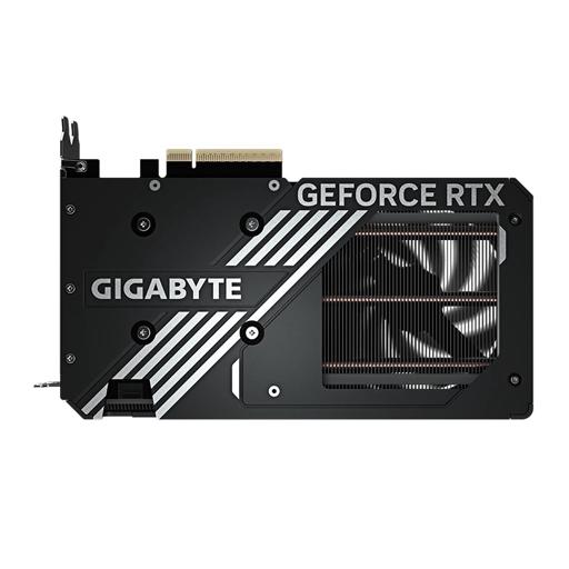 Gigabyte GeForce RTX 5060 Ti 16 GB WINDFORCE