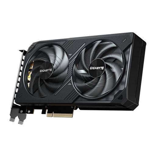 Gigabyte GeForce RTX 5060 Ti 16 GB WINDFORCE