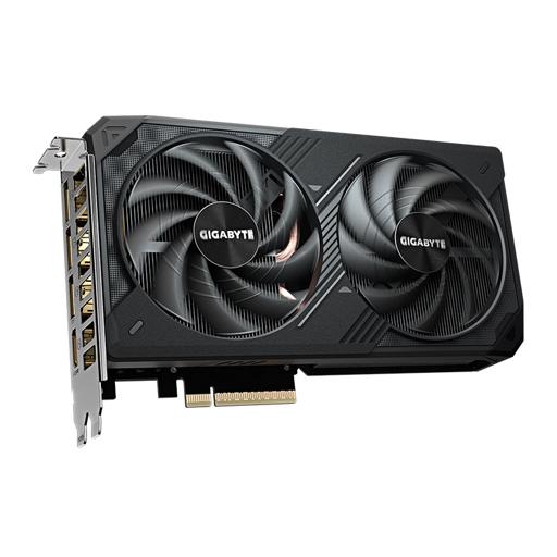Gigabyte GeForce RTX 5060 Ti 16 GB WINDFORCE