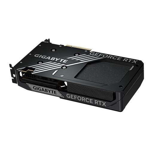 Gigabyte GeForce RTX 5060 Ti 16 GB WINDFORCE