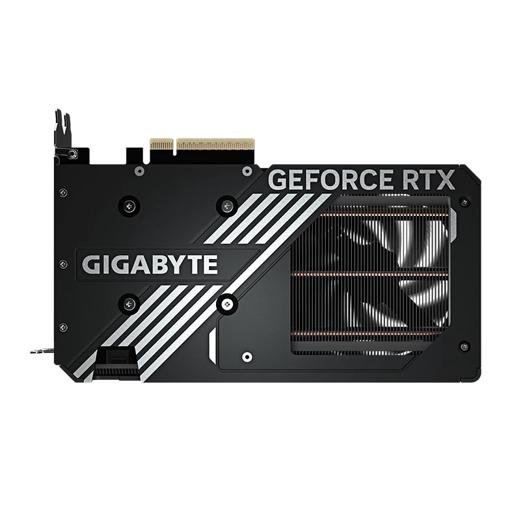 Gigabyte GeForce RTX 5060 Ti 16 GB WINDFORCE