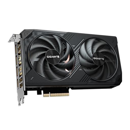 Gigabyte GeForce RTX 5060 Ti 16 GB WINDFORCE