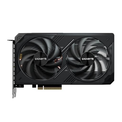 Gigabyte GeForce RTX 5060 Ti 16 GB WINDFORCE