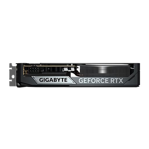 Gigabyte GeForce RTX 5060 Ti 16 GB WINDFORCE