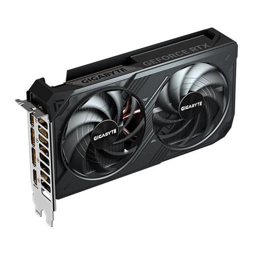 Gigabyte GeForce RTX 5060 Ti 16 GB WINDFORCE