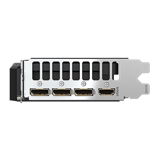 Gigabyte GeForce RTX 5060 Ti 16 GB WINDFORCE