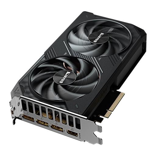 Gigabyte GeForce RTX 5060 Ti 16 GB WINDFORCE
