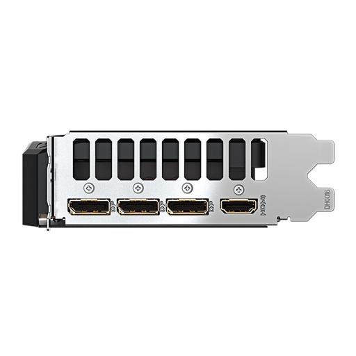 Gigabyte GeForce RTX 5060 Ti 16 GB WINDFORCE