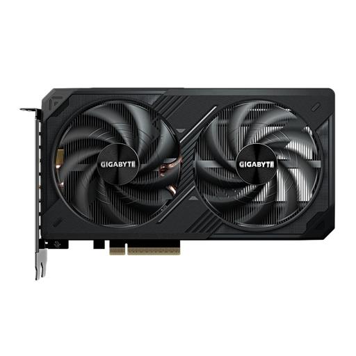 Gigabyte GeForce RTX 5060 Ti 16 GB WINDFORCE