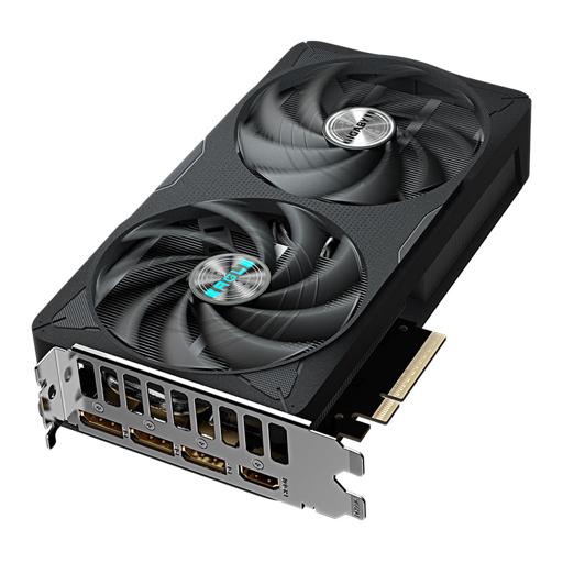 Gigabyte GeForce RTX 5060 Ti 8 GB EAGLE OC