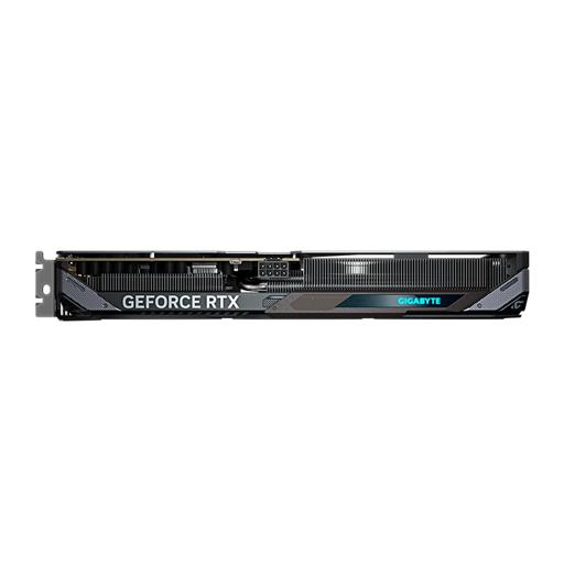 Gigabyte GeForce RTX 5060 Ti 8 GB Gaming OC