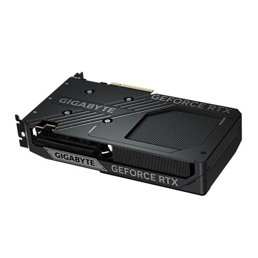 Gigabyte GeForce RTX 5060 Ti 8 GB WINDFORCE