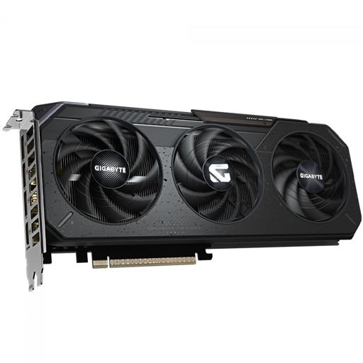 Gigabyte GeForce RTX 5060 Ti 8 GB Gaming OC
