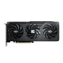 Placa de vídeo Gigabyte GeForce RTX 5060 Ti 8GB