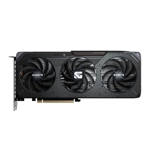 Gigabyte GeForce RTX 5060 Ti 8 GB Gaming OC