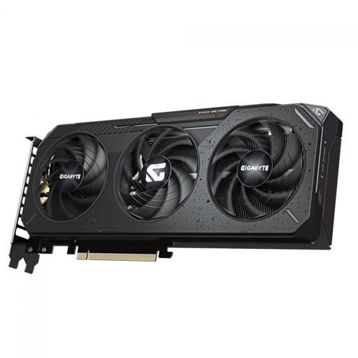 Gigabyte GeForce RTX 5060 Ti 8 GB Gaming OC
