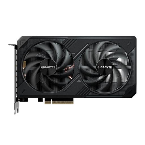 Gigabyte GeForce RTX 5060 Ti 8 GB WINDFORCE