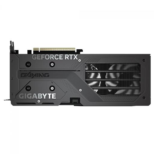 Gigabyte GeForce RTX 5060 Ti 8 GB Gaming OC