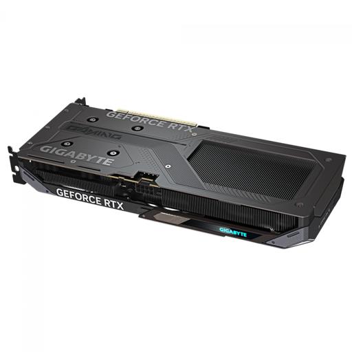 Gigabyte GeForce RTX 5060 Ti 8 GB Gaming OC