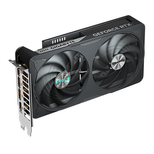 Gigabyte GeForce RTX 5060 Ti 8 GB EAGLE OC