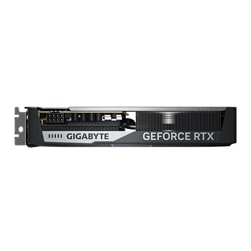Gigabyte GeForce RTX 5060 Ti 8 GB EAGLE OC