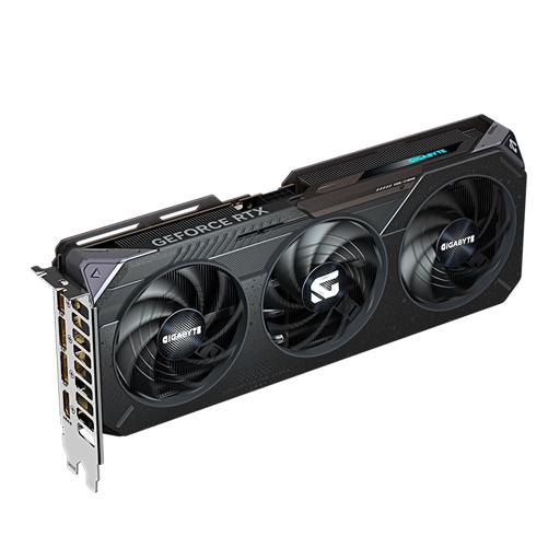 Gigabyte GeForce RTX 5060 Ti 8 GB Gaming OC