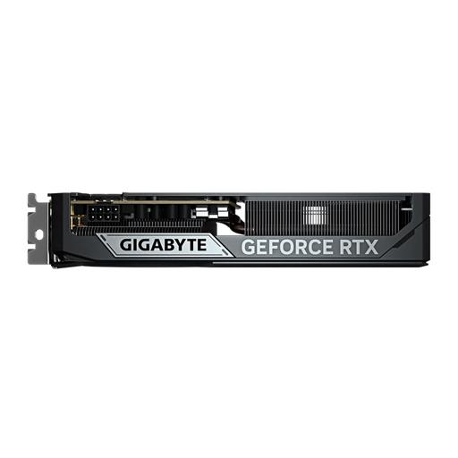 Gigabyte GeForce RTX 5060 Ti 8 GB WINDFORCE