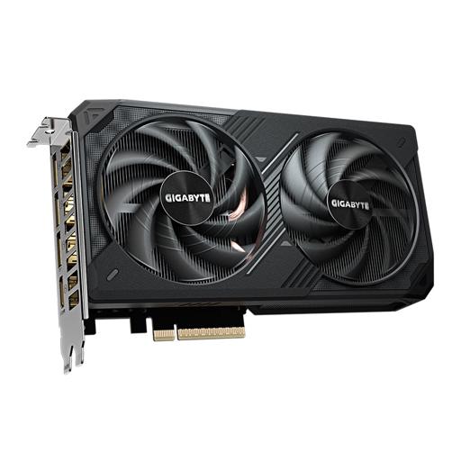 Gigabyte GeForce RTX 5060 Ti 8 GB WINDFORCE