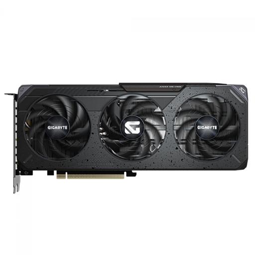 Gigabyte GeForce RTX 5060 Ti 8 GB Gaming OC
