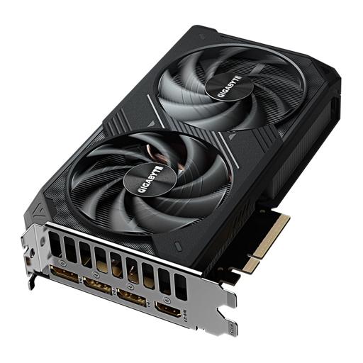 Gigabyte GeForce RTX 5060 Ti 8 GB WINDFORCE
