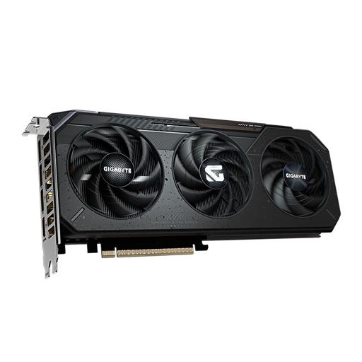 Gigabyte GeForce RTX 5060 Ti 8 GB Gaming OC