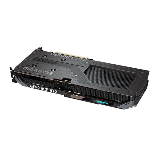 Gigabyte GeForce RTX 5060 Ti 8 GB Gaming OC