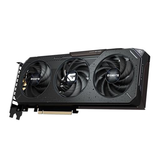 Gigabyte GeForce RTX 5060 Ti 8 GB Gaming OC