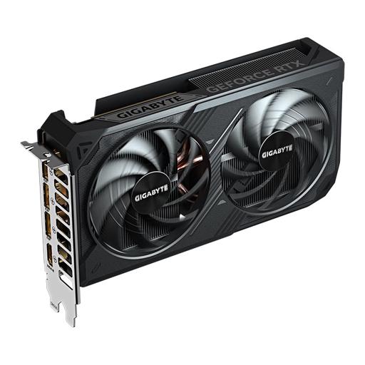 Gigabyte GeForce RTX 5060 Ti 8 GB WINDFORCE